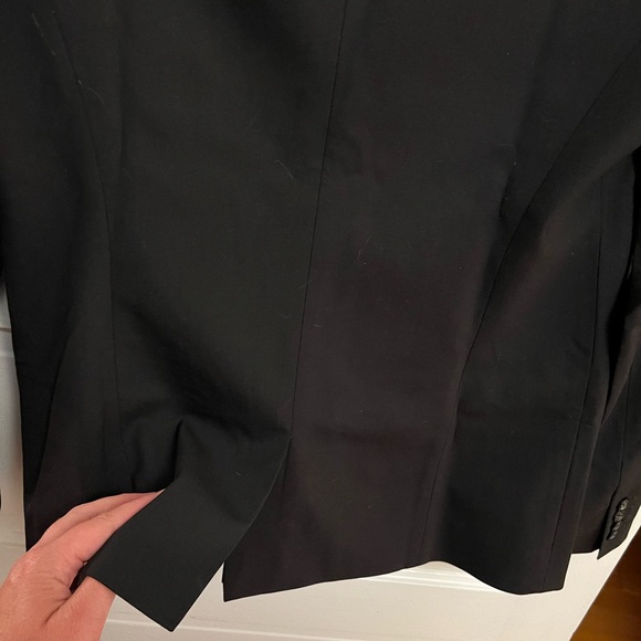 Suit Jacket - Picture 5 of 7